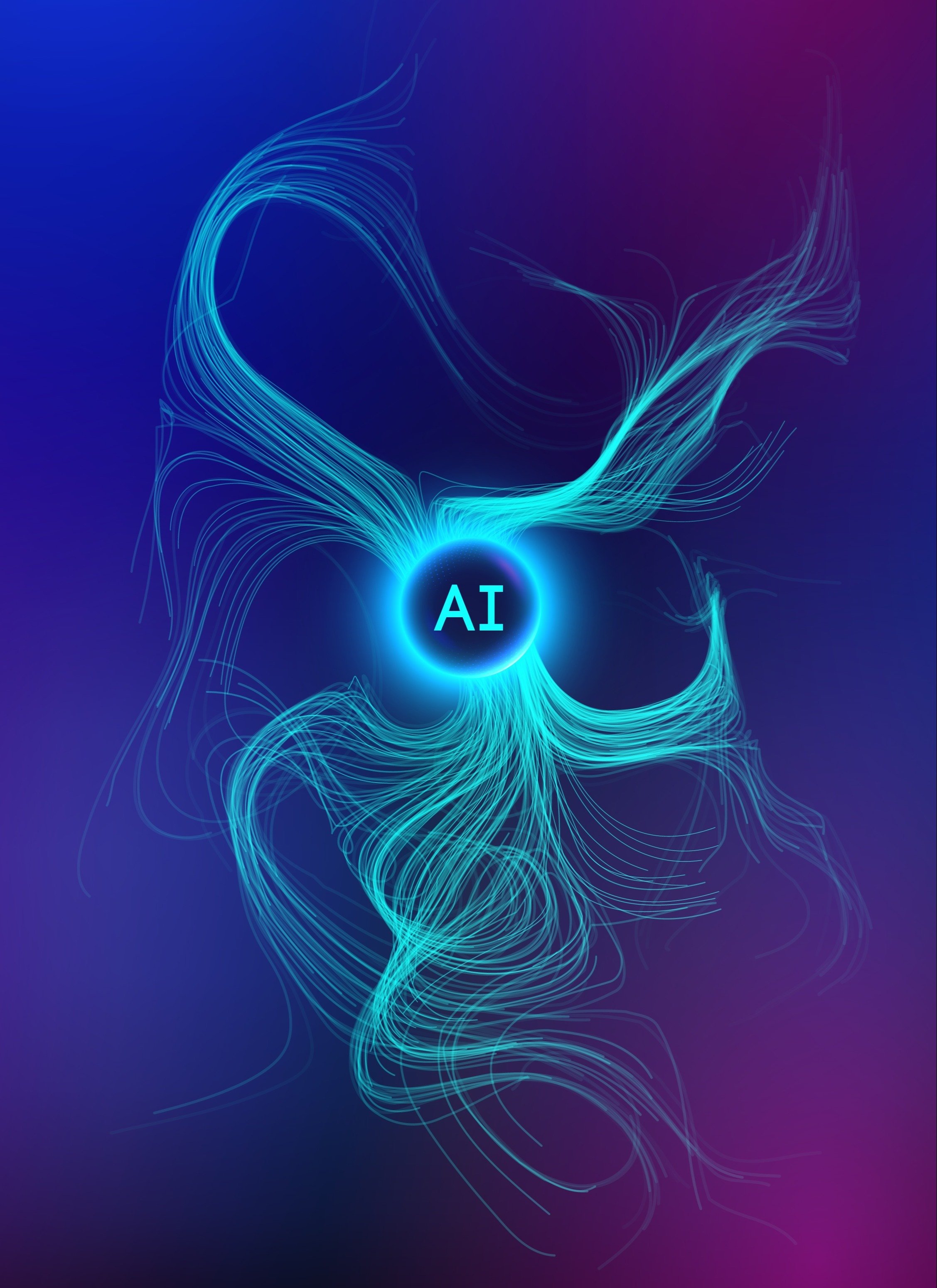 AI thinking