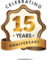 MRC - 15 years of excellence