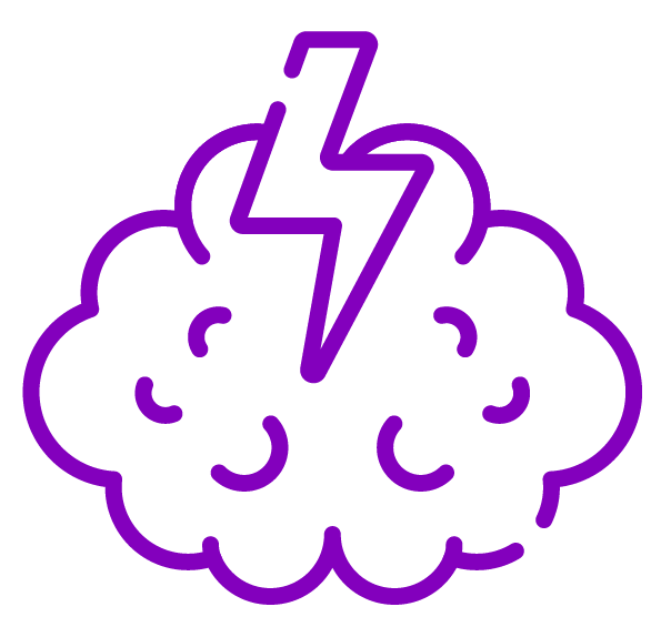 Brain image