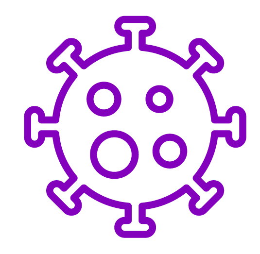 virus image